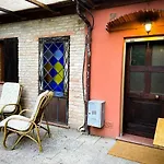 Residenza Al Prato